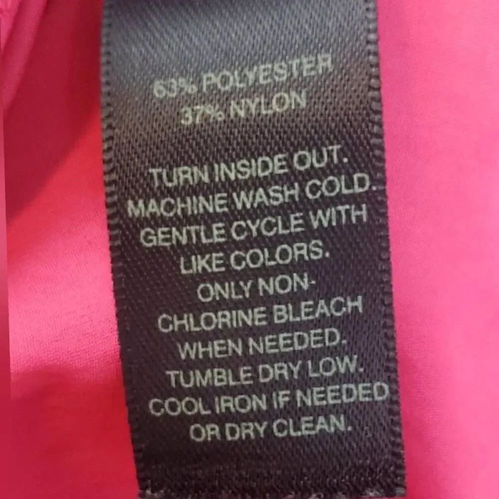 WHBM Jacket - Picture 8 of 10